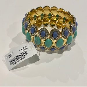 J.Crew Bracelet